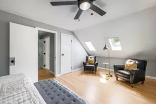 35 Pinecrest Ave, Mashpee, MA 02649 - Photo 15