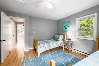 35 Pinecrest Ave, Mashpee, MA 02649 - Photo 23