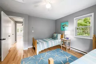 35 Pinecrest Ave, Mashpee, MA 02649 - Photo 23