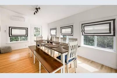 35 Pinecrest Ave, Mashpee, MA 02649 - Photo 13
