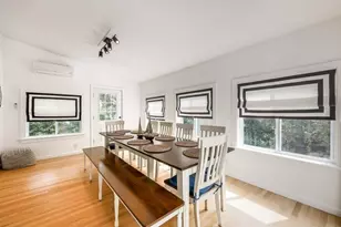 35 Pinecrest Ave, Mashpee, MA 02649 - Photo 13