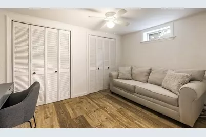 35 Pinecrest Ave, Mashpee, MA 02649 - Photo 27