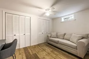 35 Pinecrest Ave, Mashpee, MA 02649 - Photo 27