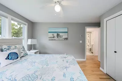 35 Pinecrest Ave, Mashpee, MA 02649 - Photo 19