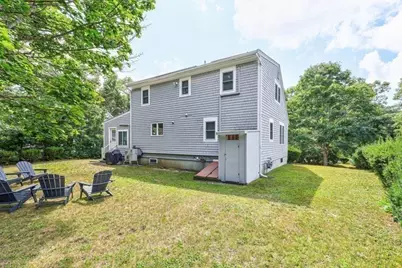 35 Pinecrest Ave, Mashpee, MA 02649 - Photo 33