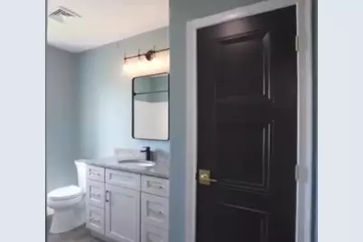 1047 County #2, Somerset, MA 02726 - Photo 3