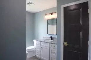 1047 County, Somerset, MA 02726 - Photo 3