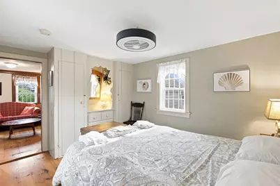 16 Chase Ave #16, Dennis, MA 02638 - Photo 11