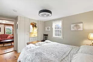 16 Chase Ave, Dennis, MA 02638 - Photo 11