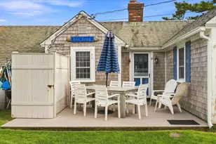 16 Chase Ave, Dennis, MA 02638 - Photo 21