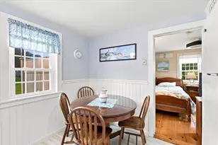 16 Chase Ave, Dennis, MA 02638 - Photo 19