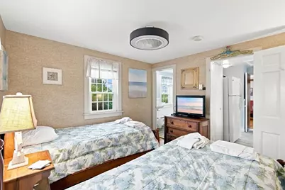 16 Chase Ave #16, Dennis, MA 02638 - Photo 17