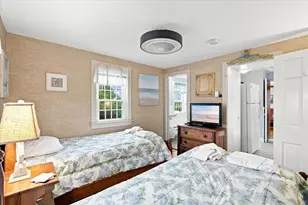 16 Chase Ave, Dennis, MA 02638 - Photo 17