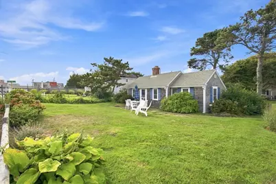 16 Chase Ave #16, Dennis, MA 02638 - Photo 25