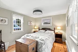 16 Chase Ave, Dennis, MA 02638 - Photo 9