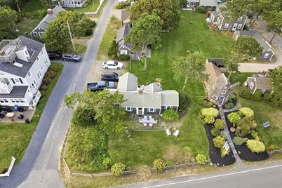 16 Chase Ave #16, Dennis, MA 02638 - Photo 1