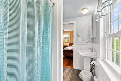 16 Chase Ave #16, Dennis, MA 02638 - Photo 15
