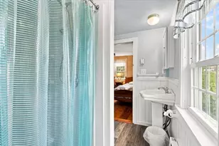16 Chase Ave, Dennis, MA 02638 - Photo 15