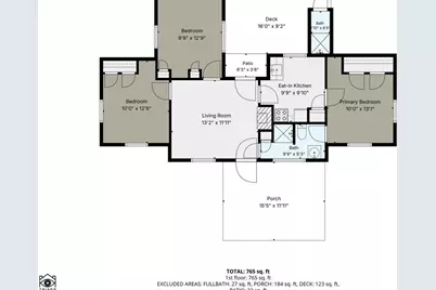 16 Chase Ave #16, Dennis, MA 02638 - Photo 27