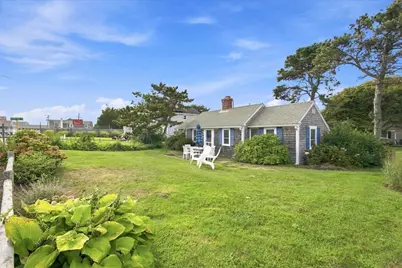 16 Chase Ave #16, Dennis, MA 02638 - Photo 25