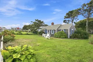 16 Chase Ave, Dennis, MA 02638 - Photo 25
