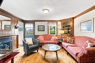 16 Chase Ave, Dennis, MA 02638 - Photo 7
