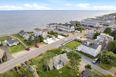 16 Chase Ave #16, Dennis, MA 02638 - Photo 3