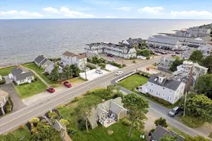 16 Chase Ave, Dennis, MA 02638 - Photo 3
