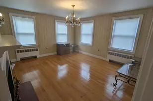 290 Milton St, Dedham, MA 02026 - Photo 5