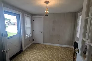 290 Milton St, Dedham, MA 02026 - Photo 3