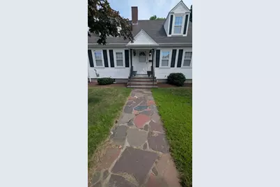 290 Milton Street, Dedham, MA 02026 - Photo 17