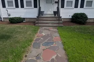 290 Milton St, Dedham, MA 02026 - Photo 17