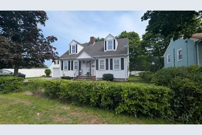 290 Milton Street, Dedham, MA 02026 - Photo 1