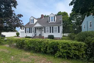 290 Milton St, Dedham, MA 02026 - Photo 1