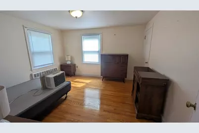 290 Milton Street, Dedham, MA 02026 - Photo 9