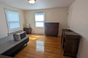 290 Milton St, Dedham, MA 02026 - Photo 9