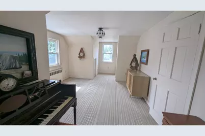 290 Milton Street, Dedham, MA 02026 - Photo 11