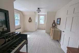 290 Milton St, Dedham, MA 02026 - Photo 11
