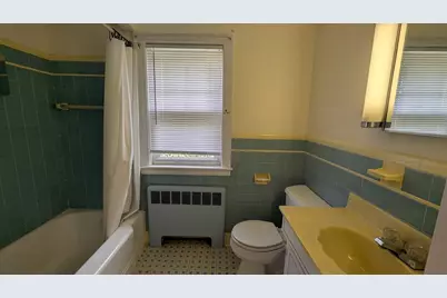 290 Milton Street, Dedham, MA 02026 - Photo 13