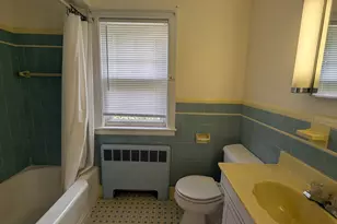 290 Milton St, Dedham, MA 02026 - Photo 13