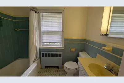 290 Milton Street, Dedham, MA 02026 - Photo 13