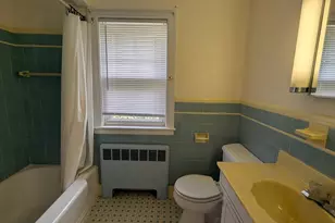 290 Milton St, Dedham, MA 02026 - Photo 13