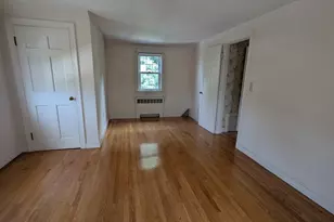 290 Milton St, Dedham, MA 02026 - Photo 15