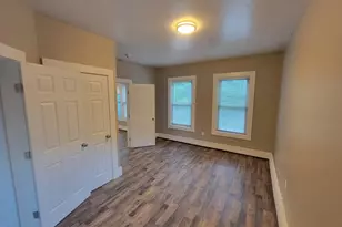 84 N Main St, Grafton, MA 01519 - Photo 5