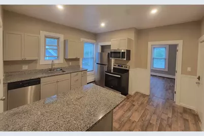 84 North Main Street #2, Grafton, MA 01519 - Photo 1