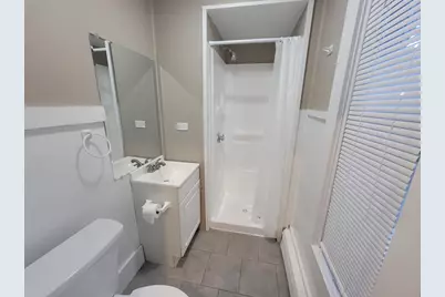 84 North Main Street #2, Grafton, MA 01519 - Photo 3