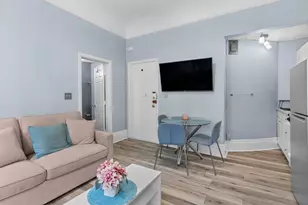 366 Commonwealth Ave, Boston, MA 02115 - Photo 3