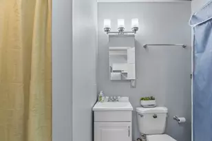 366 Commonwealth Ave, Boston, MA 02115 - Photo 9