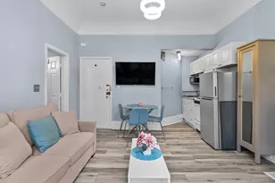366 Commonwealth Ave, Boston, MA 02115 - Photo 5