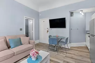 366 Commonwealth Ave, Boston, MA 02115 - Photo 3